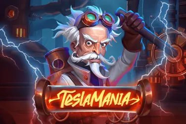 phtaya com final call to action banner for Filipino players to register and explore