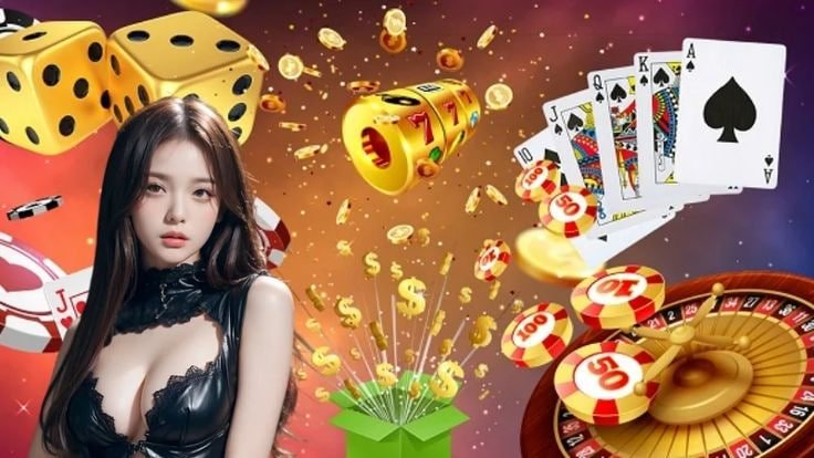 Filipino player accessing phtaya com sports betting and casino on mobile