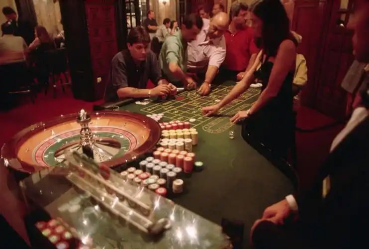 phtaya com slots section showing mobile slot games for Filipino players
