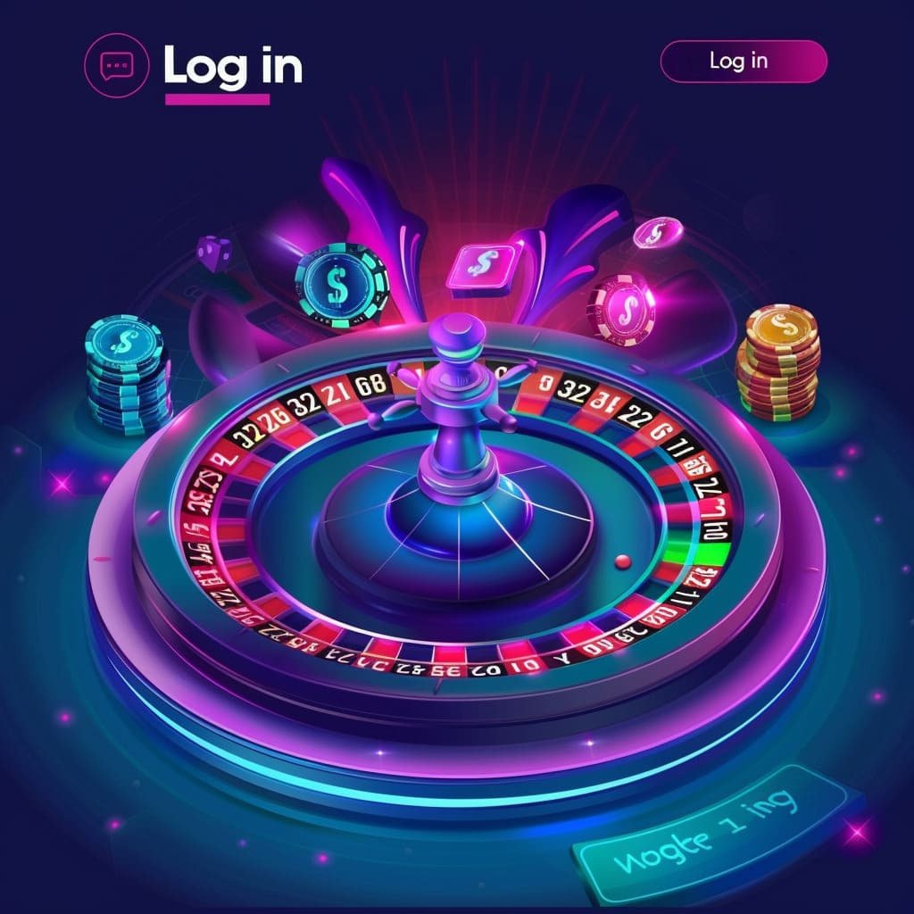 Filipino player accessing phtaya com slot games on a smartphone browser