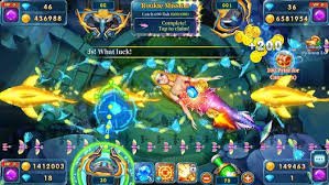Filipino players enjoying phtaya com game lobby categories on smartphones