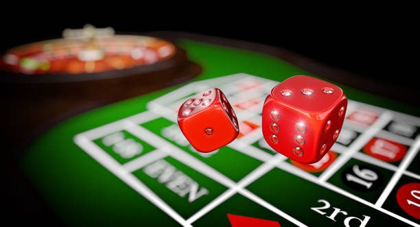 phtaya com casino section showing live dealer table games for Filipino players
