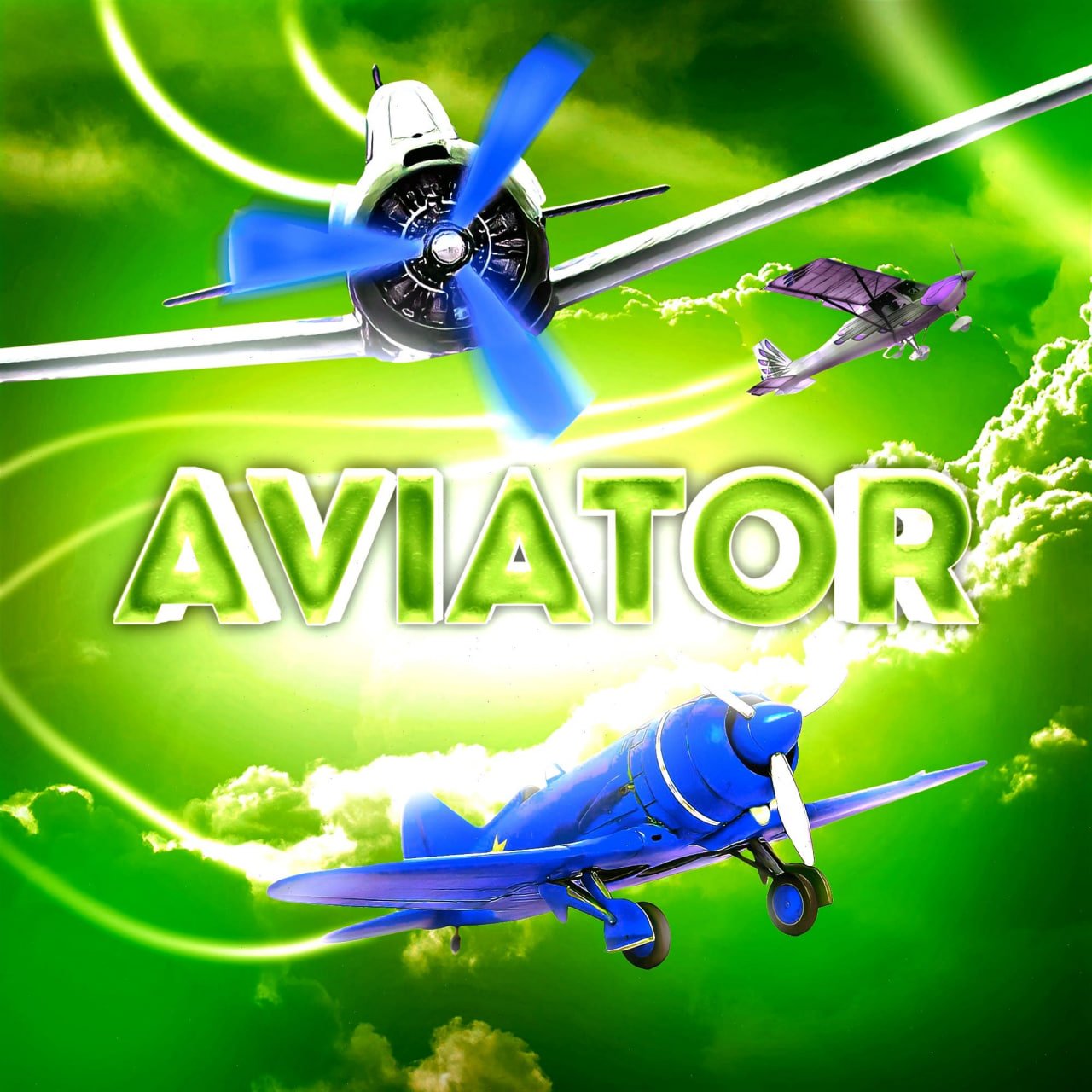phtaya com gaming platform hero banner showing sports and casino categories
